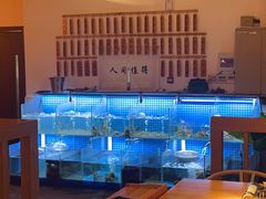 -山海蟹庐·海鲜糟粕醋火锅(慈溪店)