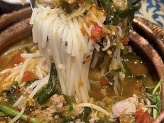 -紫滇源云南生态菜(丹凤街店)