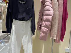 -南京商厦