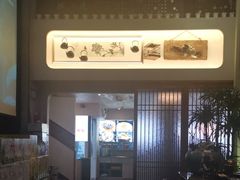 -路小缦·珍馐美馔(市心北路店)