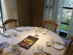 包厢-华豫川酒家(双子塔店)