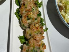 -猪腰一家·地道佛山菜(盐步店)