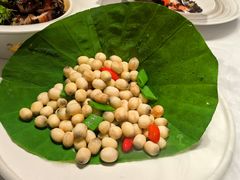 -味钱塘·钱塘渔鲜·地道江浙菜(宋城店)