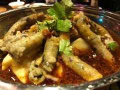 -葡萄集|滋味新疆菜·精酿酒馆(瑞豪酒店)