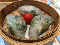 -点都德(广州白云山景区南门店)