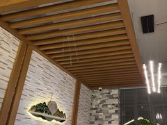 -禧瑞 ·丝浴主题·水疗·spa(中山公园店)