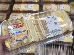 -山姆会员商店(邻瑞广场店)