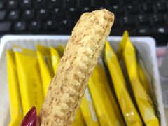 -仲家汇超市(经三路店)