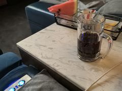 -海悦汇健康足道养生SPA