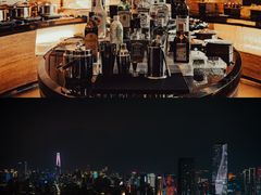 -宁波万豪酒店