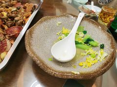 -柒柒海里·平价海鲜·蒸汽·家宴(金沙滩店)