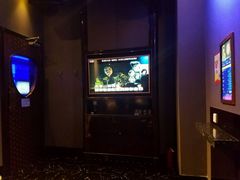 -泡沫BUbbLE量贩式KTV(金沙江路店)