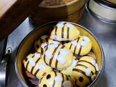 -集杰尚品海鲜烤肉自助餐厅(乳山振华店)