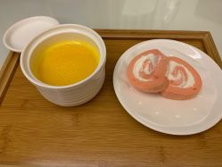 -蓓爱娇琪月子会所(虹口店)