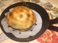 -虾饺妹·酒家(金碧店)