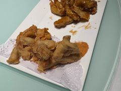 -金春禧(世茂国际广场店)