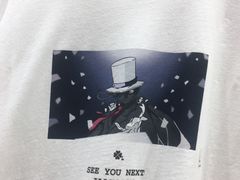 -优衣库(青岛万象城店)