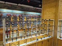 -厨邦酱油文化博览馆