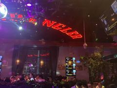 -肉串汪(望京店)