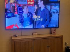 -云中漫步·足疗养生会馆(金开店)