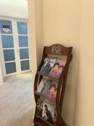 -天津伊美尔医疗整形美容专科医院