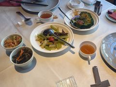 -一德轩·闽.粤料理(福州广场店)