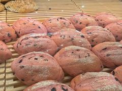 -UH祐禾(上海荟聚店)