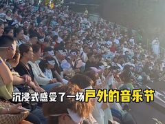 -杭州宋城