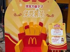 -VT101维多利广场