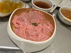 -北京华联购物中心(天通苑店)