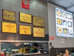 -华兴街煎蛋面(总店)