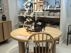 -宜家家居(哈尔滨商场店)