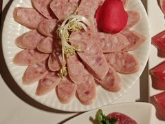 -大妙火锅·非物质文化遗产(锦里店)