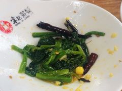 -送福记宋记粥铺(南京南街店)