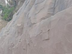 -三国赤壁古战场
