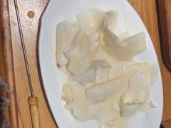 -黔诚酸汤牛肉(甲秀楼店)