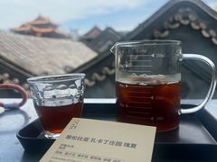 -S.O.E COFFEE(五道营店)