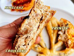 -老梦面包CHEZMOREL(麦子店)