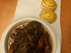 -小土豆北方菜馆(方庄店)