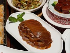 -106餐厅北京菜.烤鸭(百子湾店)
