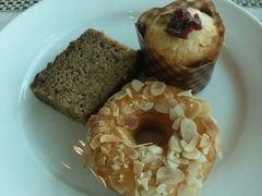 android_upload_pic-苏州金鸡湖中茵皇冠假日酒店