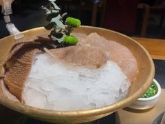 -巴奴毛肚火锅(广益哥伦布店)