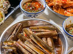 -小煵记·打边炉(西丽文光店)
