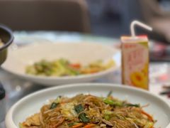 -舌尖上·霞浦滩涂海鲜·新闽菜(总店)