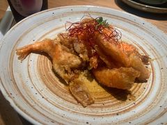 -青年公社烤鸭(滨湖银泰店)