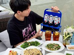 -琶醍壹号•潮菜江景餐吧