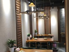 -印象江南(东栅店)