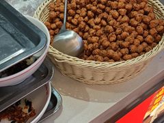 -青年路烩面馆(绿地世纪城店)