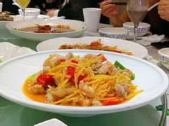 -宝燕海鲜(好爱店)