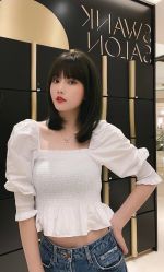 -名作·臻美Hair SaLon